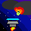 Space BreakOut