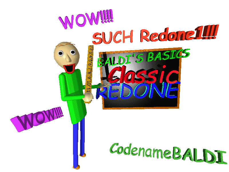 Baldi Basics Classic. Baldi Basics Classic Remastered. Baldi Basics Classic БАЛДИ. Baldi Basics Classic швабра.