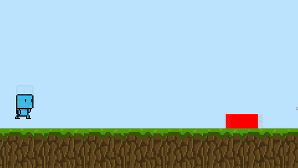 Simple mechanics Simple mechanics