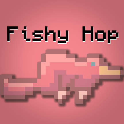 Fishy Hop