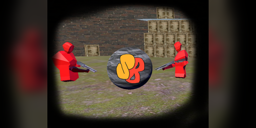Cover image for لعبة كرة قدم ومعك خرطوشة 🤯🤯🤯(Local-Multiplayer)