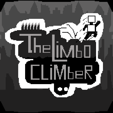 The Limbo Climber