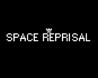 Space Reprisal
