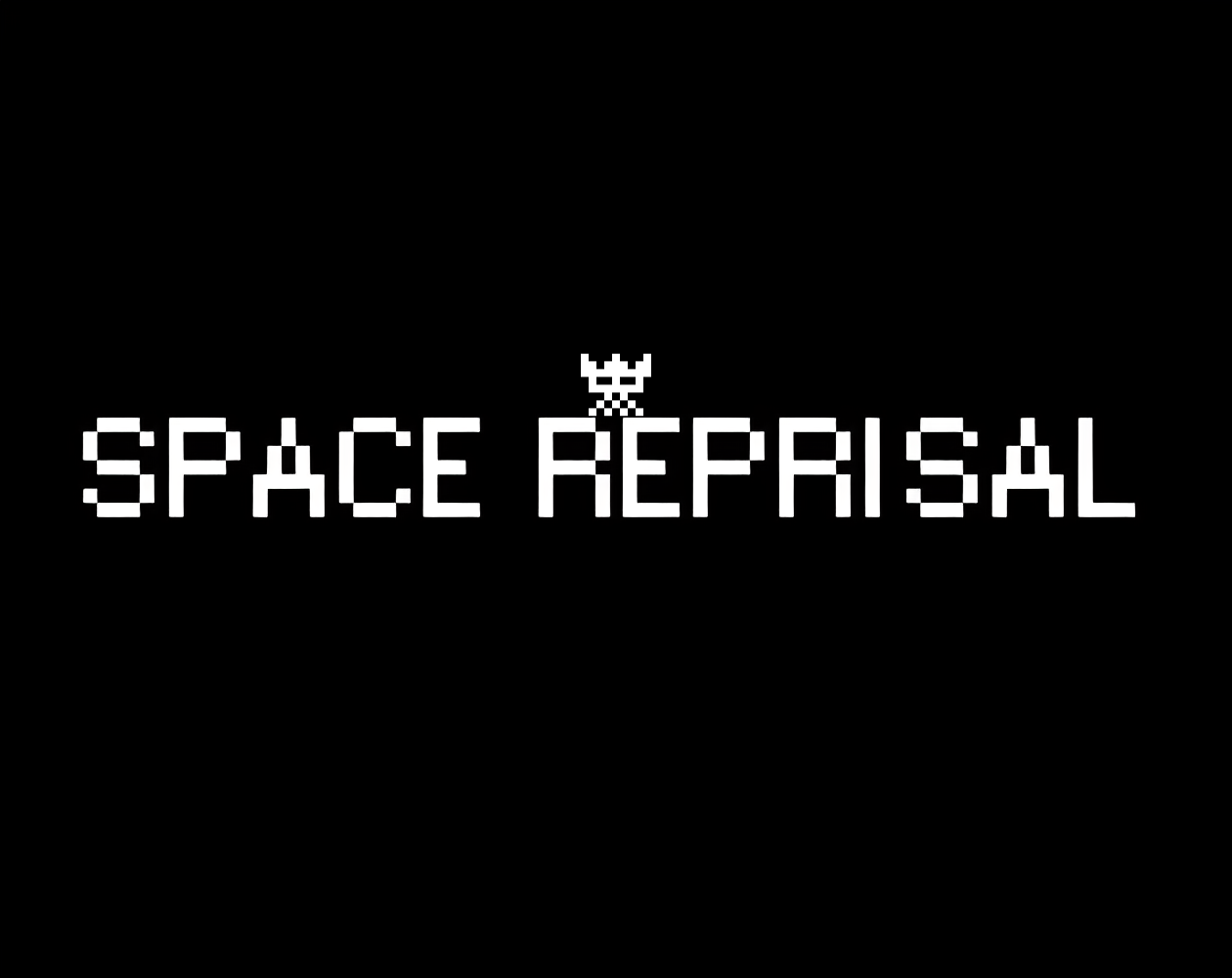 space-reprisal-by-eugenetanjp