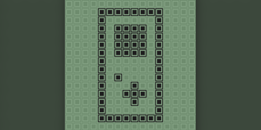 Cover image for BLIP-4