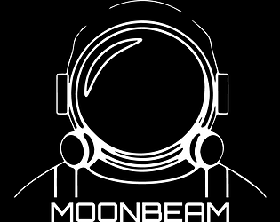 Moonbeam