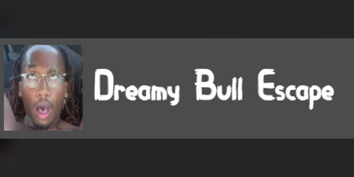 Steam Workshop::dreamy-dreamybull