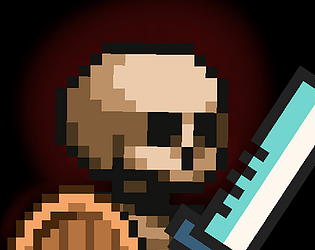 Shadows of Dungeon
