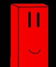 4 Players Pong