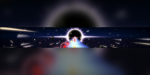Cover image for Endless Runner