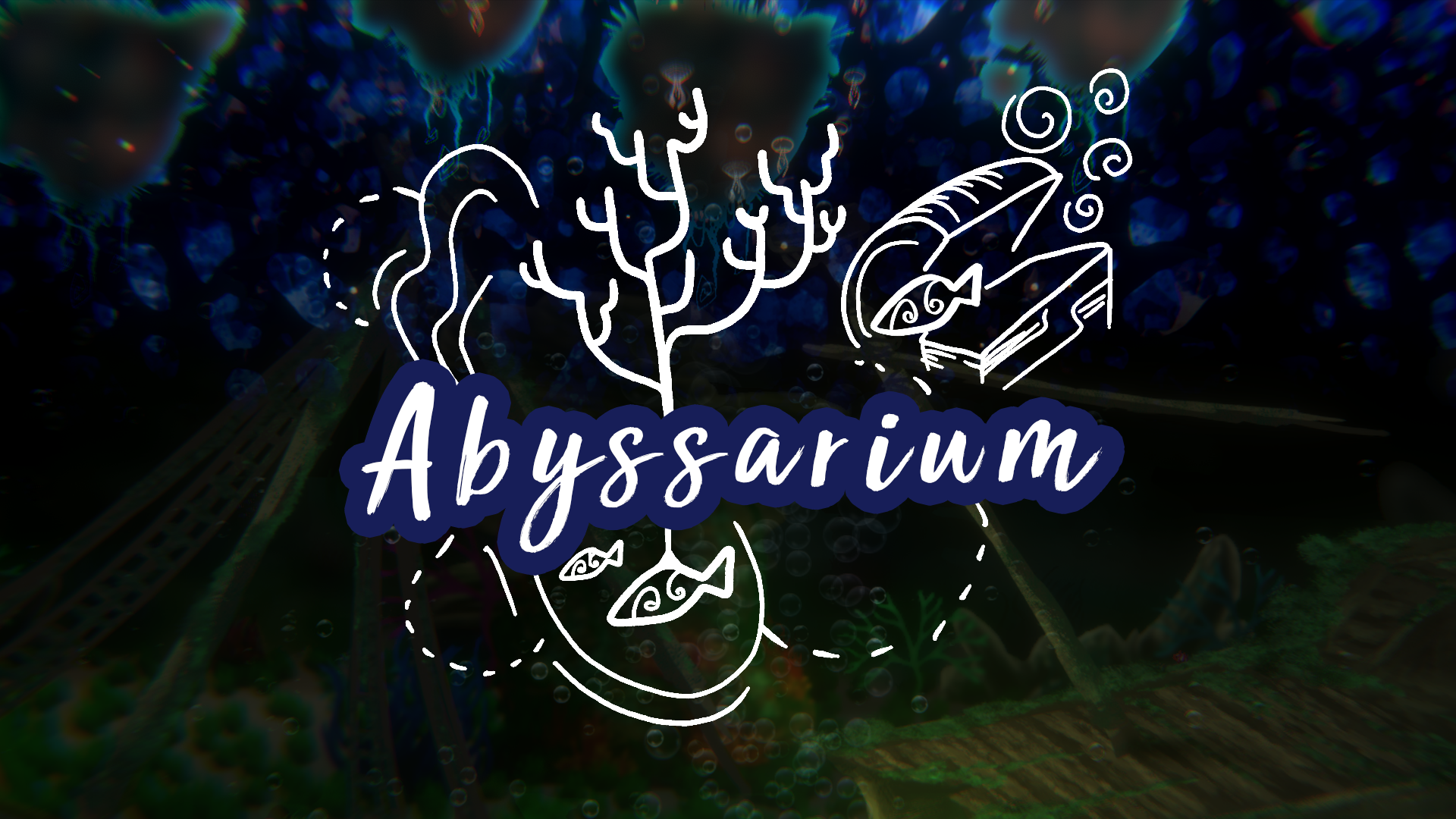 Abyssarium