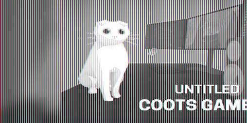 Cover image for Untitled Coots Game