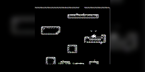 Cover image for (NES) FISH