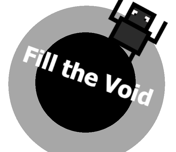 fill-the-void-by-pflatm