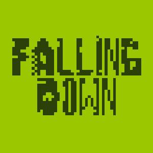 Falling Down