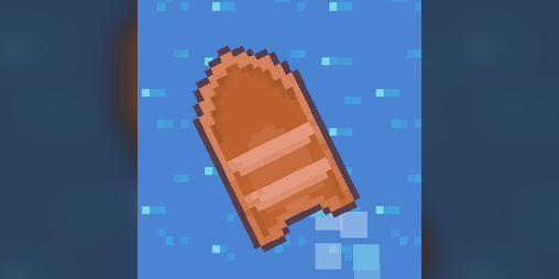 Cover image for Duck Jam