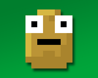 8-Bit Plants vs. Zombies