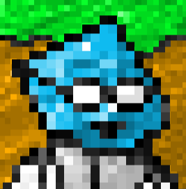 Cover image for Dr.Diamond