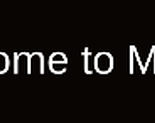 Rude Goldberg - Minigolf