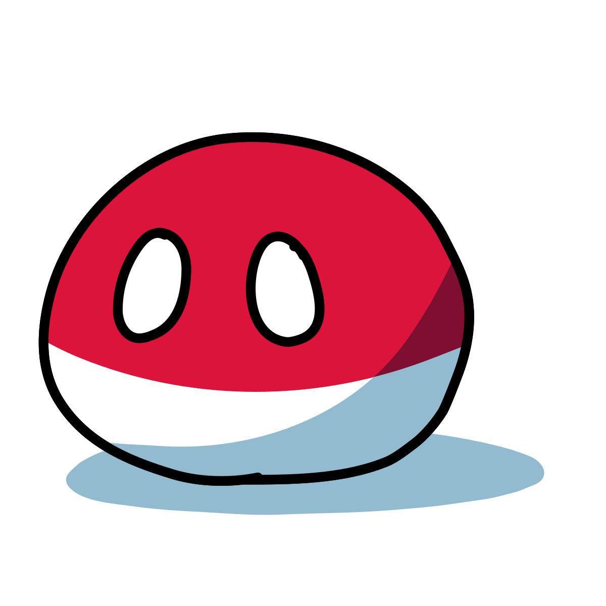 countryballs - itch.io