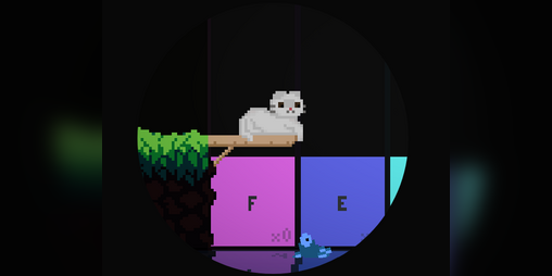 Cover image for Top Tier Fishing
