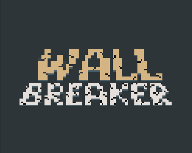 Wall-Breaker