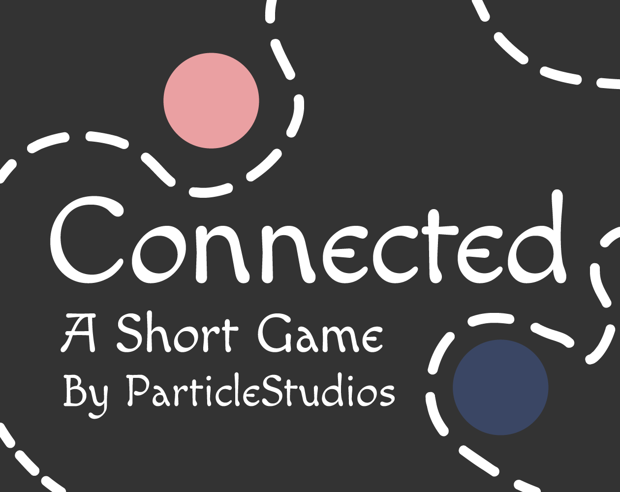 Cover image for Connected