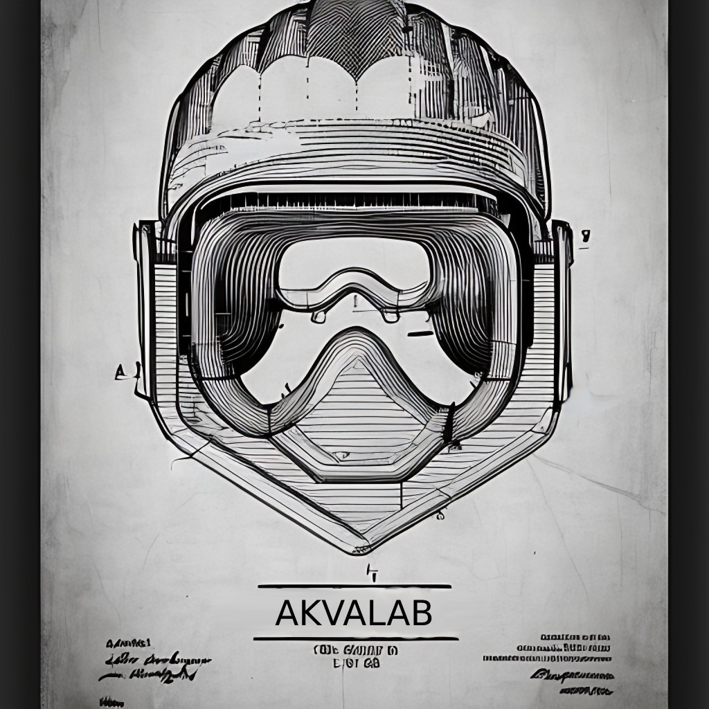 Cover image for AKVALAB