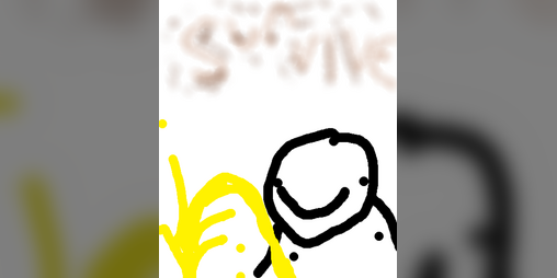 Cover image for peepee poopoo survivors