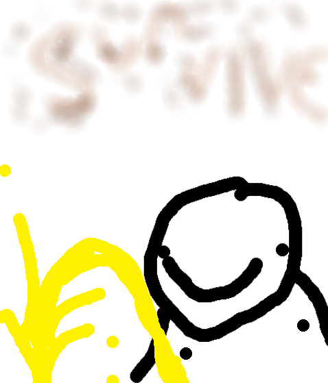 Cover image for peepee poopoo survivors