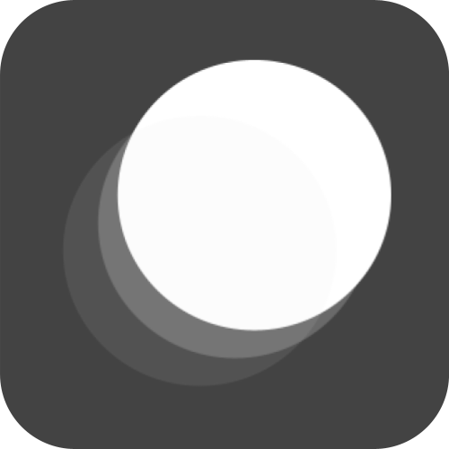 Simple Pong