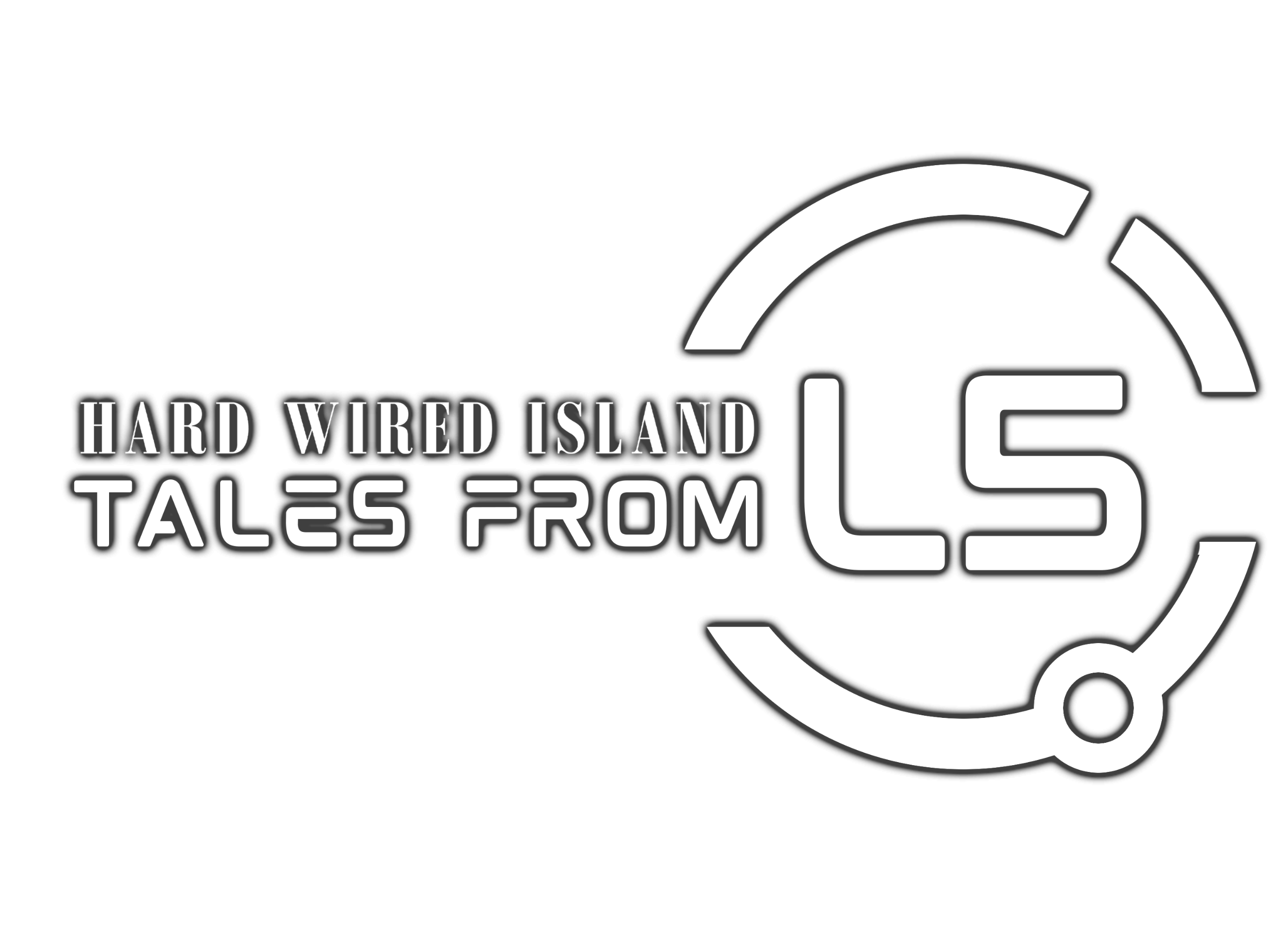 Hard Wired Island: Tales From L5