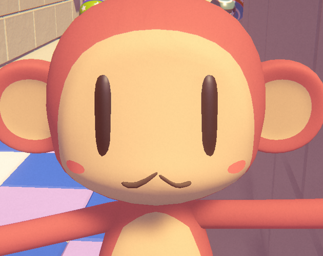 Cover image for Super Roll 65