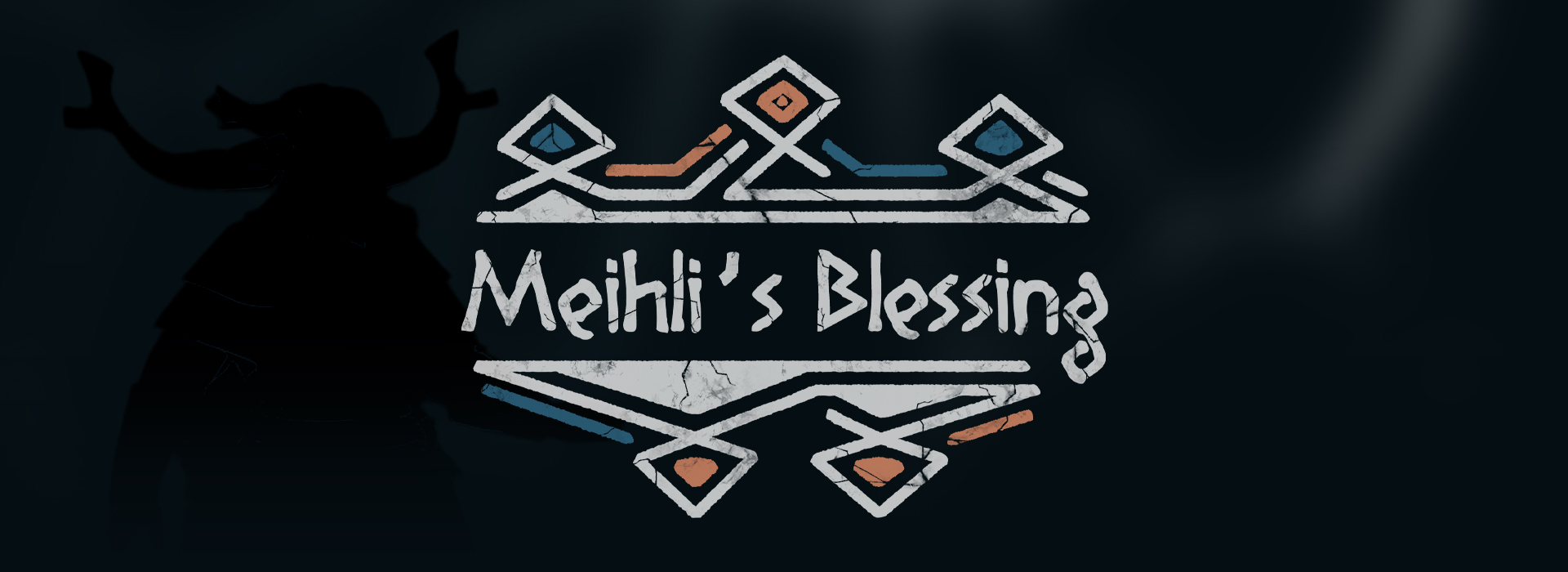 Meihli's Blessing