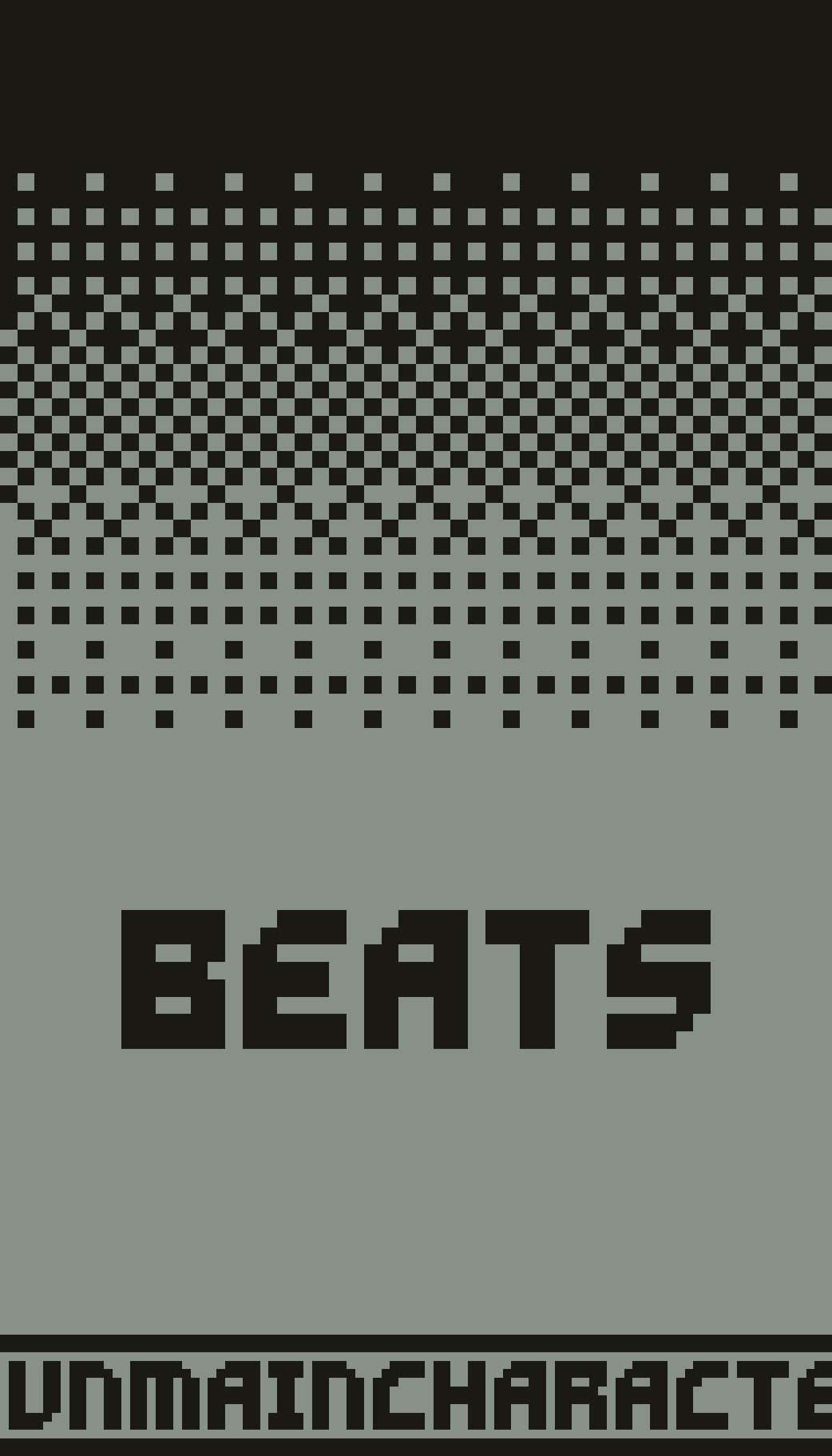 Beats