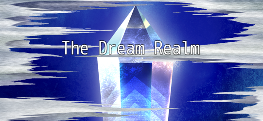 The Dream Realm