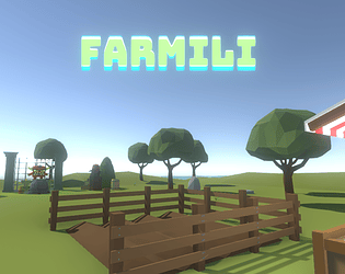 Farmili