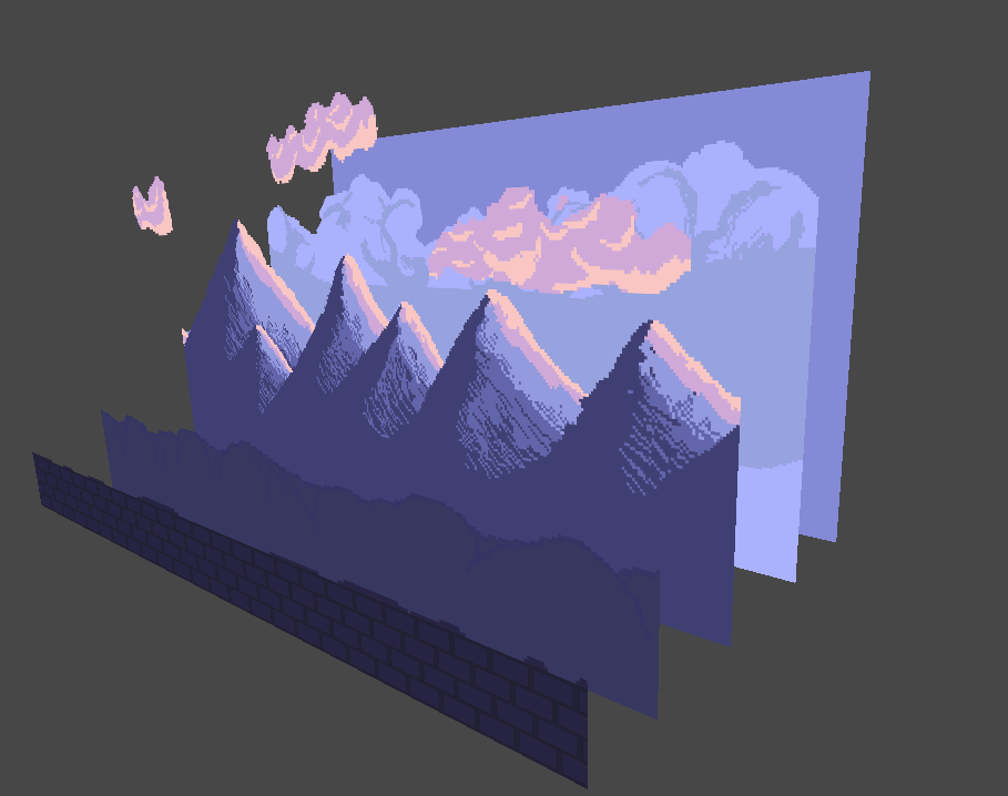 mountain-peak-parallax-landscape-unity-2d-game-asset-release