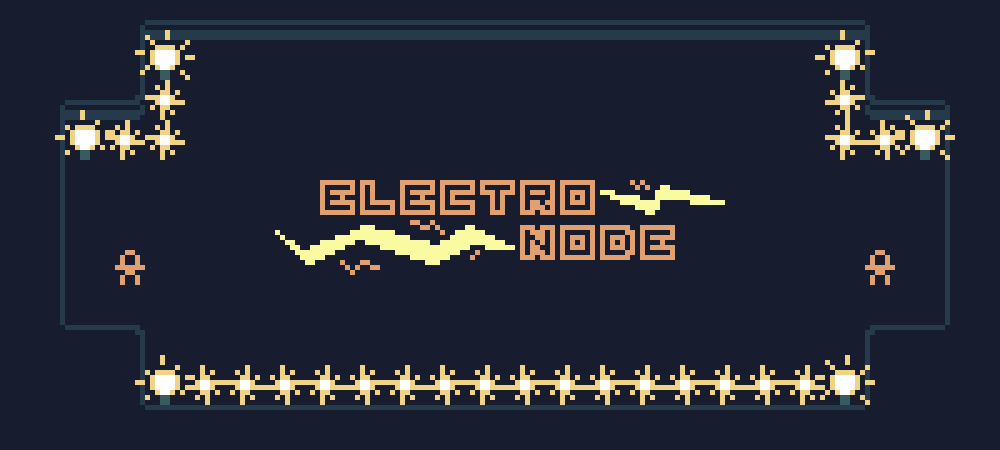 Electro-Node