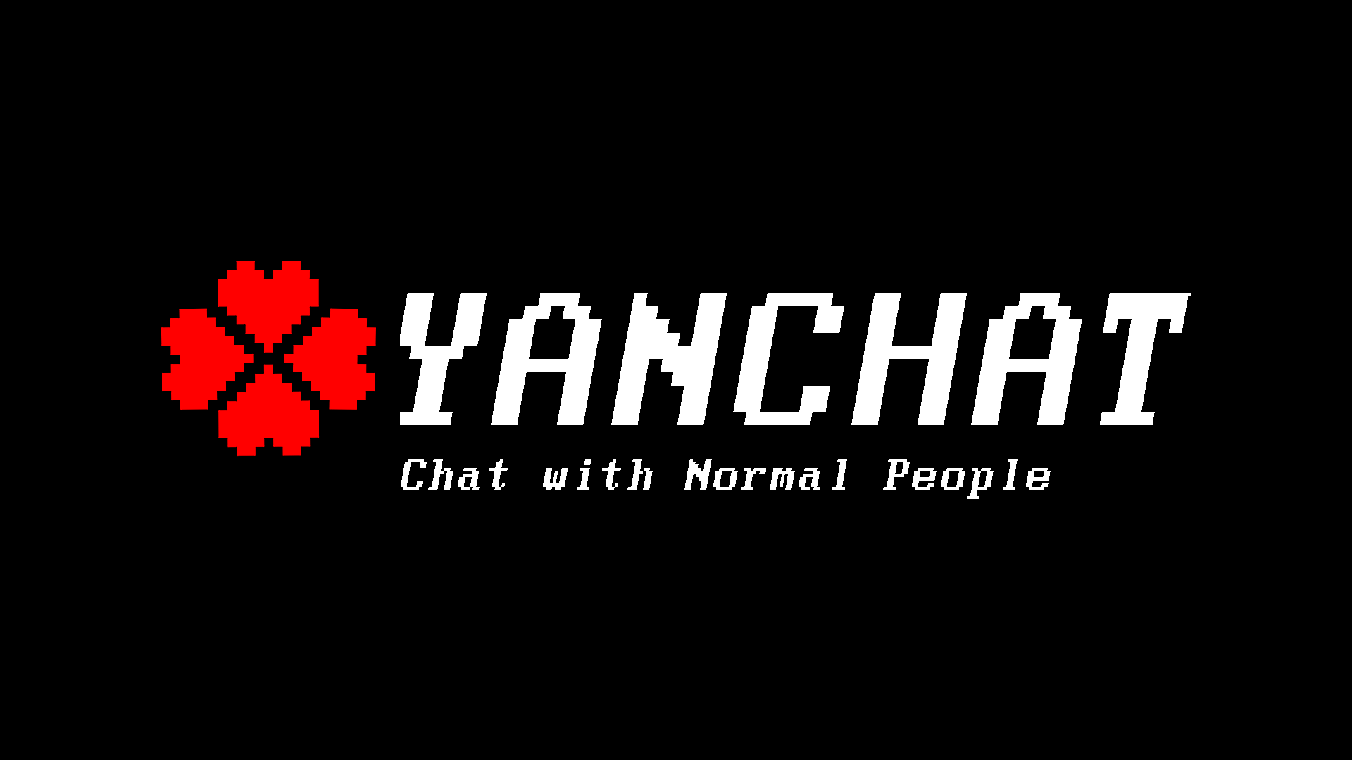 Yanchat