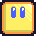 Cover image for Bot Block