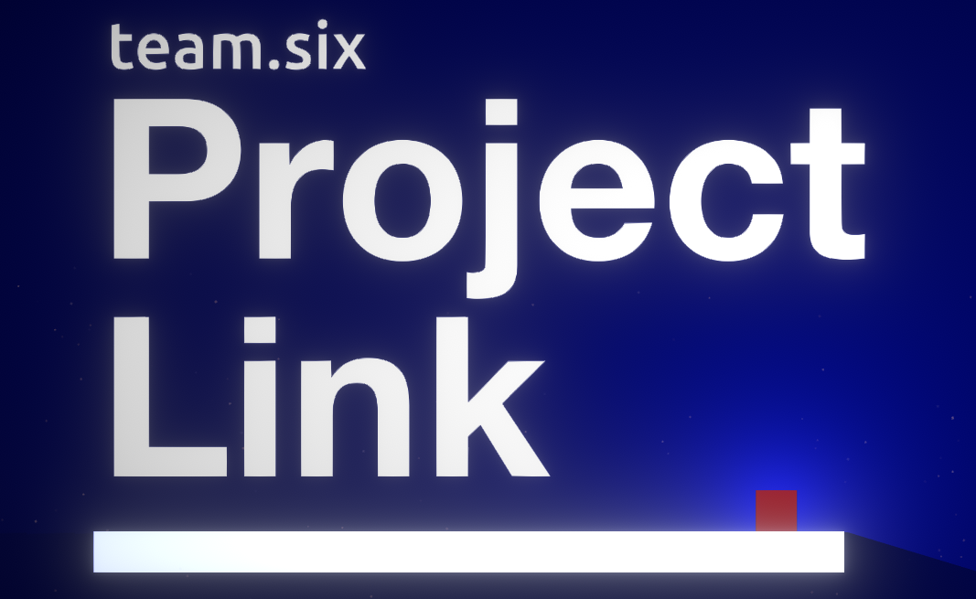 Project Link