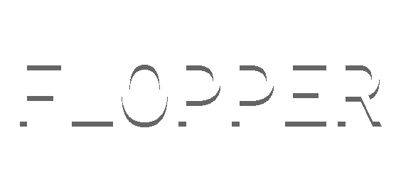 FLOPPER