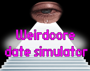 dreamcore weirdcore traumacore weirdcore game nyan, dreamcore , weirdcore ,  traumacore , weirdcoregame , nyan - Free animated GIF - PicMix