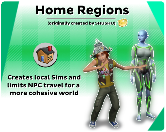 The Sims Resource - Transparent Detail Jogging Outfit