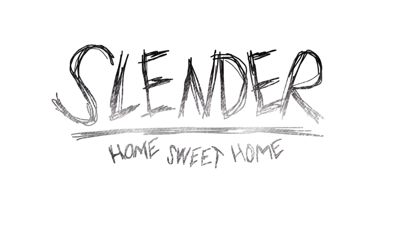 Slender - Home Sweet Home