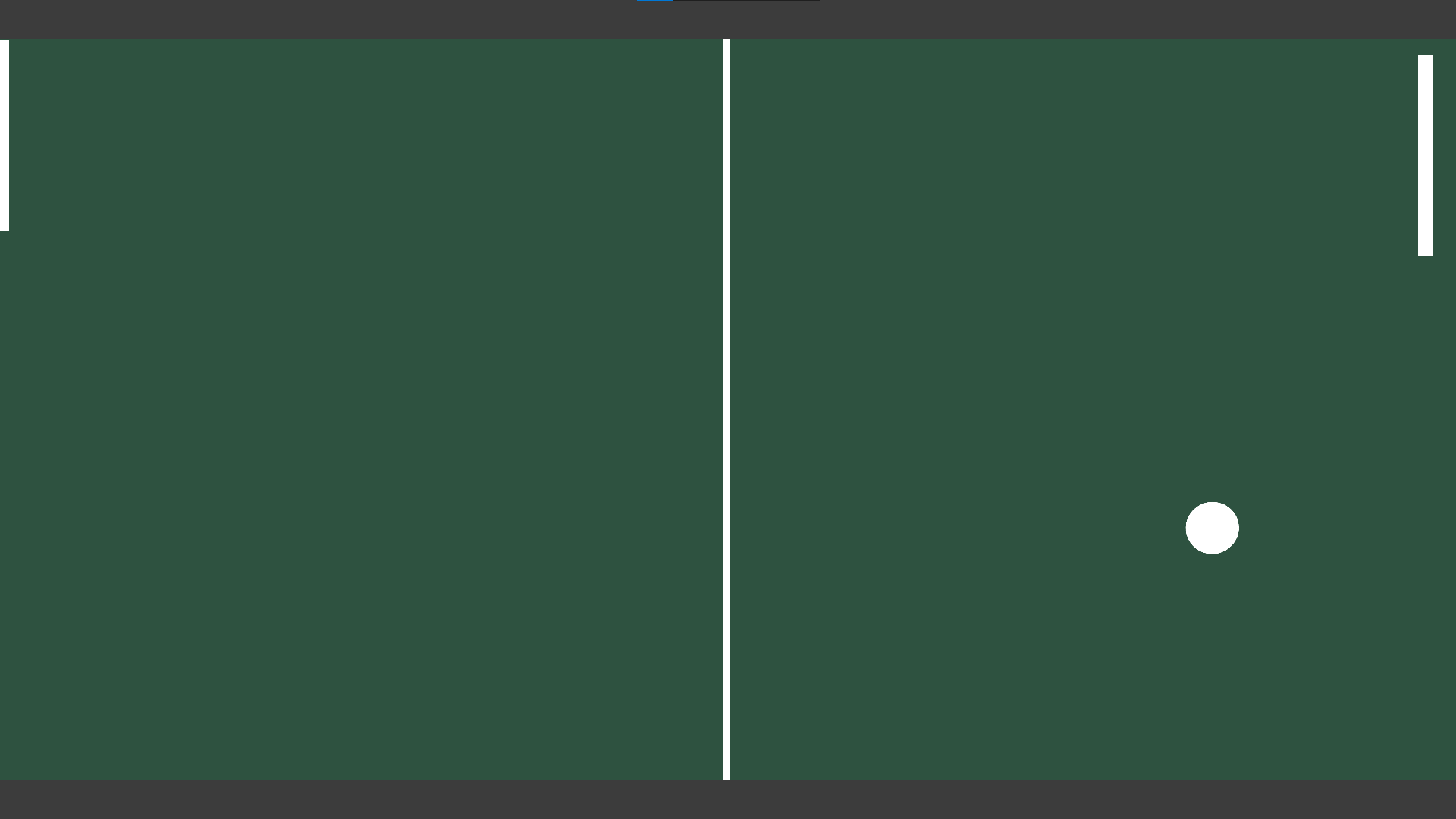 Cover image for Ping Pong