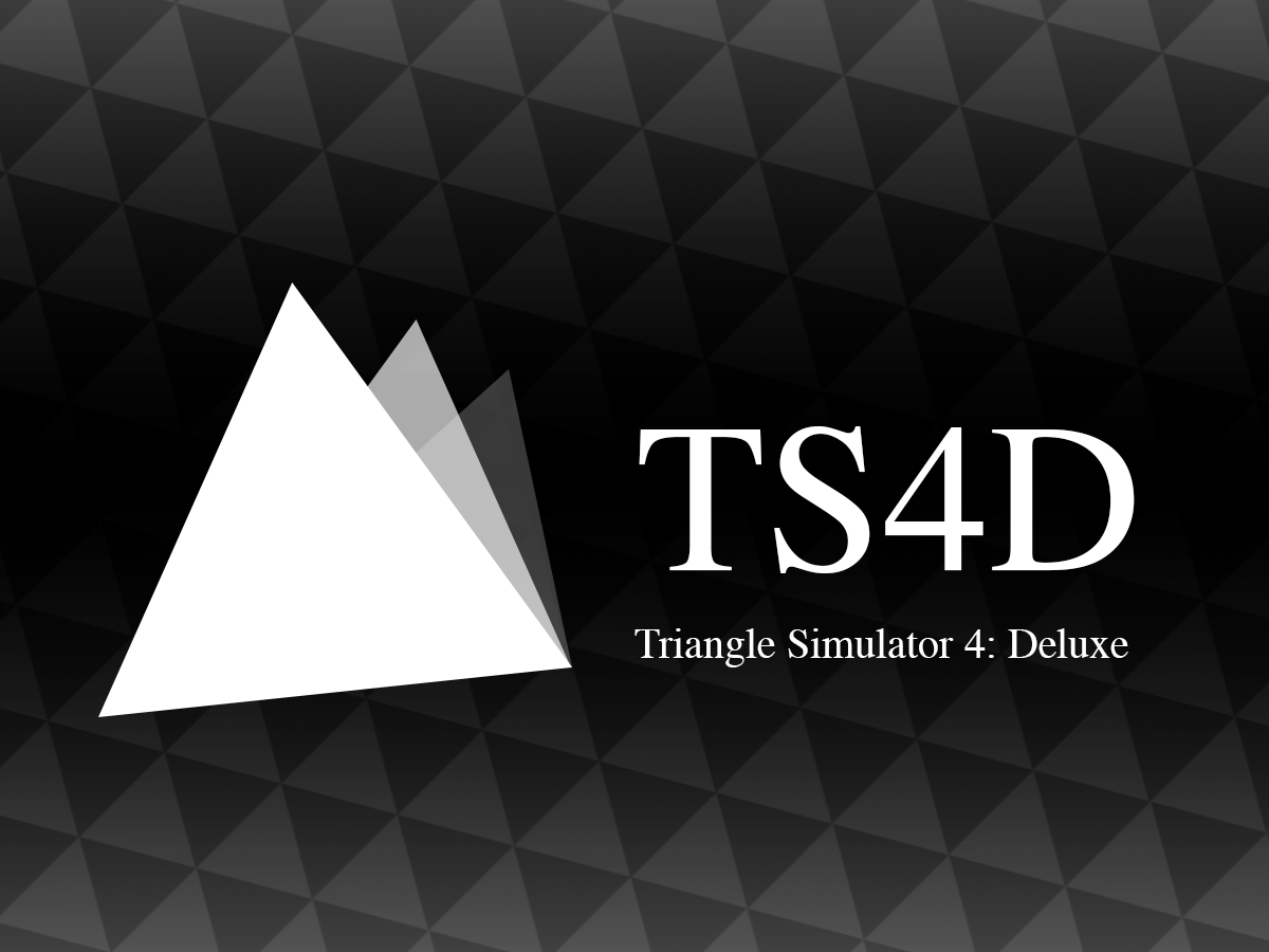 triangle-simulator-4-deluxe-v0-1-0-by-kvoi