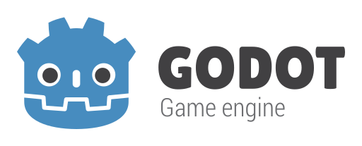 Godot Engine