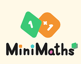 Minimaths